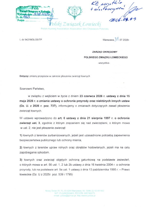 942WGL.pdf